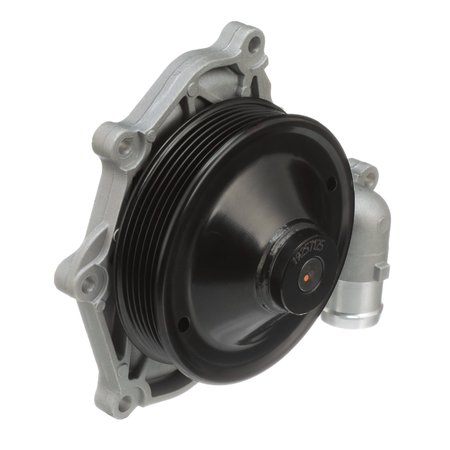 AIRTEX-ASC 08-97 Porsche Water Pump, Aw9475 AW9475